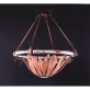 WM159 ADAM PENDANT